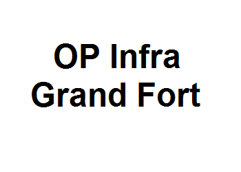 OP Infra Grand Fort